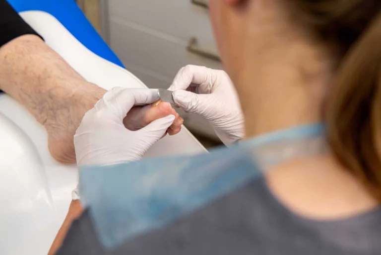 Exeter Clinic 15