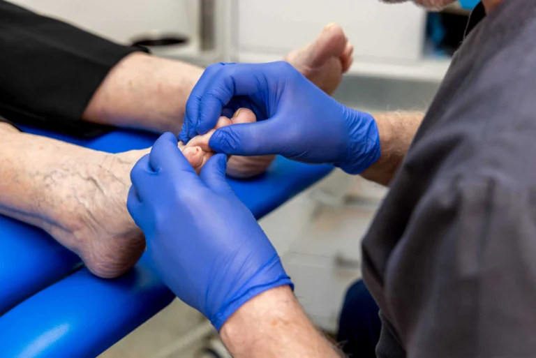 Exeter Clinic 2