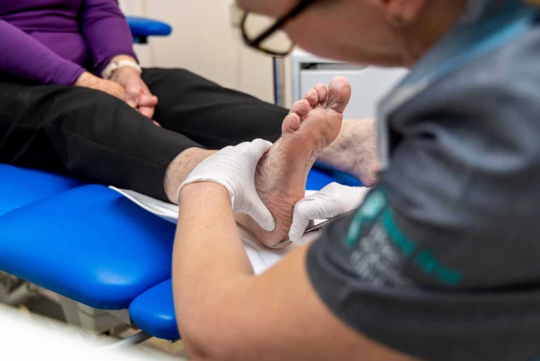 Exeter Clinic 23 1