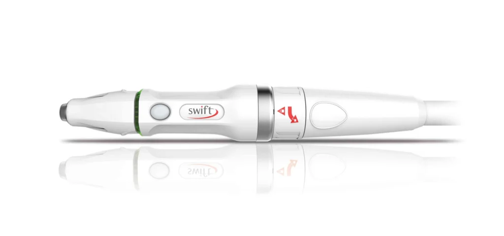 swift1