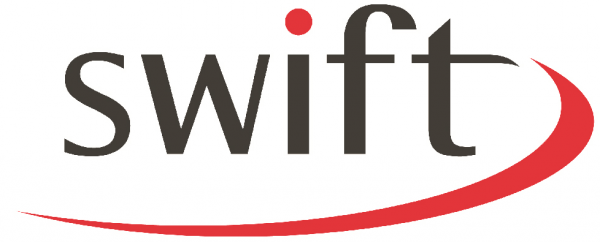 swift logo 1 600x242 1
