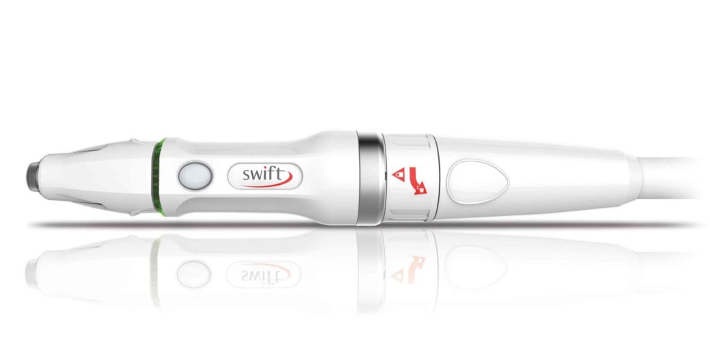 swift1 e1745576390830